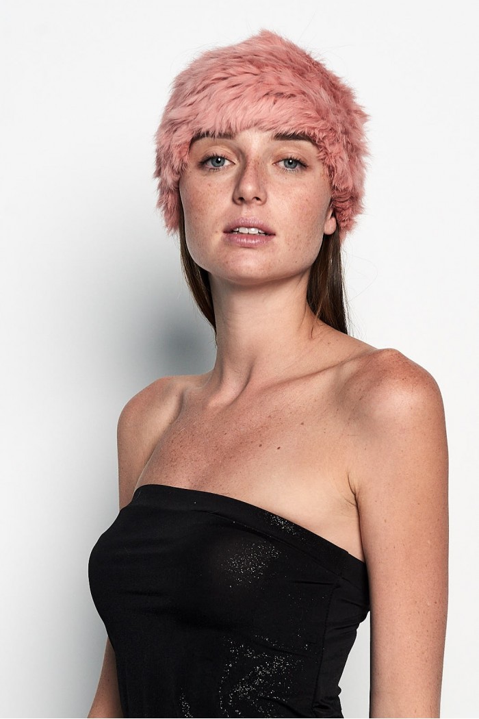 Cuello PC-LLL5120-08