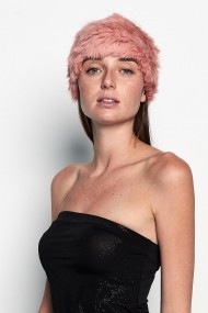 Cuello PC-LLL5120-08