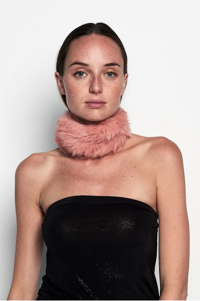 Cuello PC-LLL5120-08