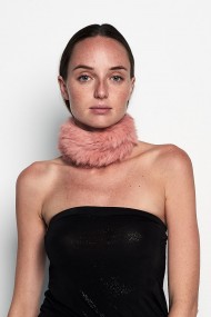 Cuello PC-LLL5120-08