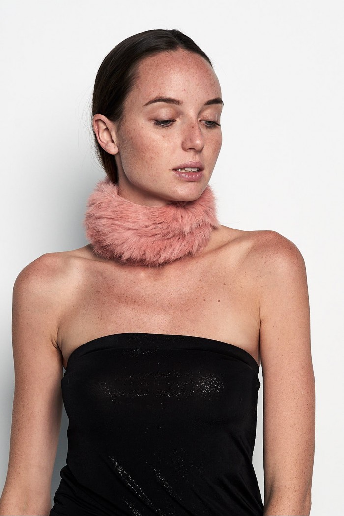 Cuello PC-LLL5120-08