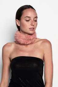 Cuello PC-LLL5120-08