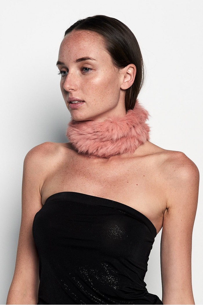 Cuello PC-LLL5120-08