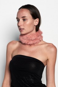 Cuello PC-LLL5120-08