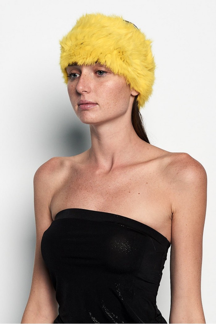 Cuello PC-LLL5120-14