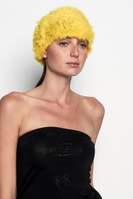 Cuello PC-LLL5120-14