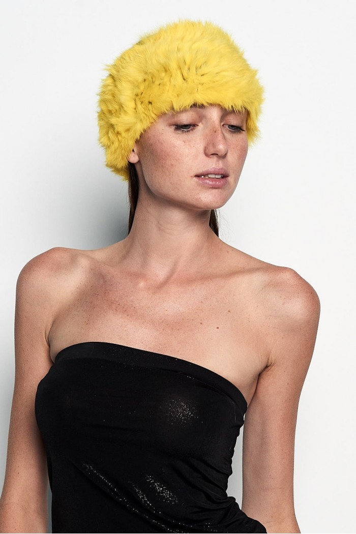 Cuello PC-LLL5120-14