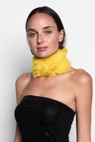 Cuello PC-LLL5120-14