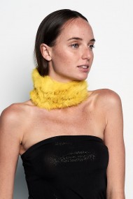 Cuello PC-LLL5120-14