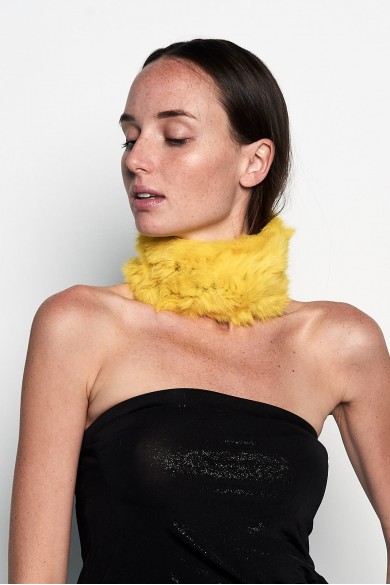 Cuello PC-LLL5120-14