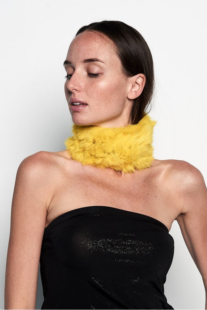 Cuello PC-LLL5120-14