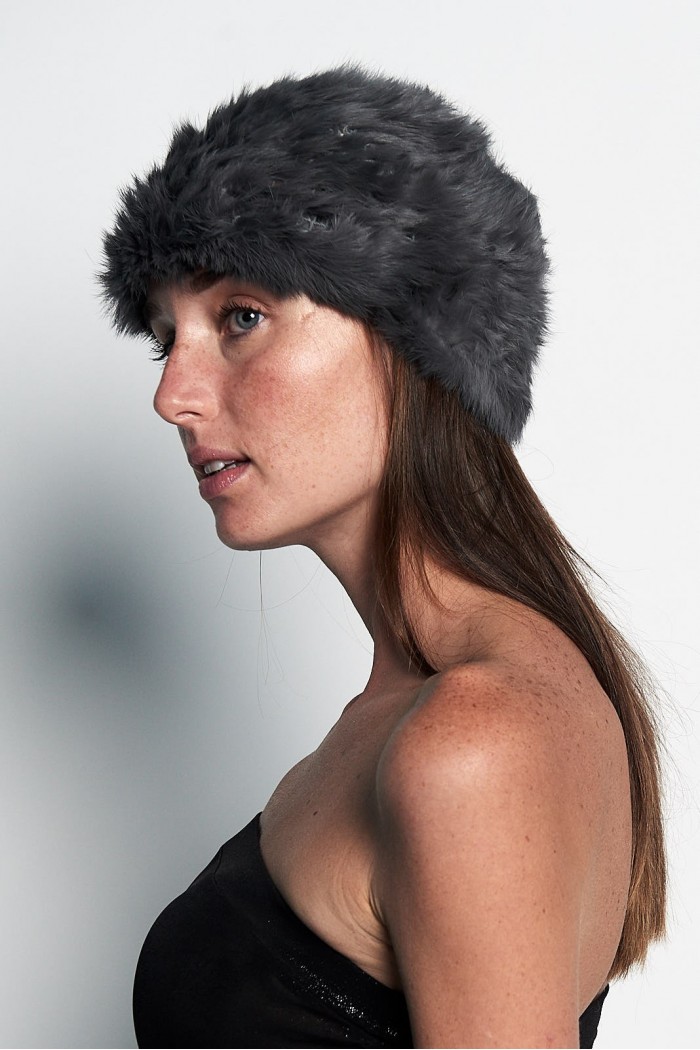 Cuello PC-WPH5492-05