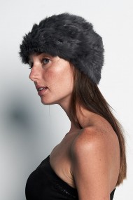 Cuello PC-WPH5492-05