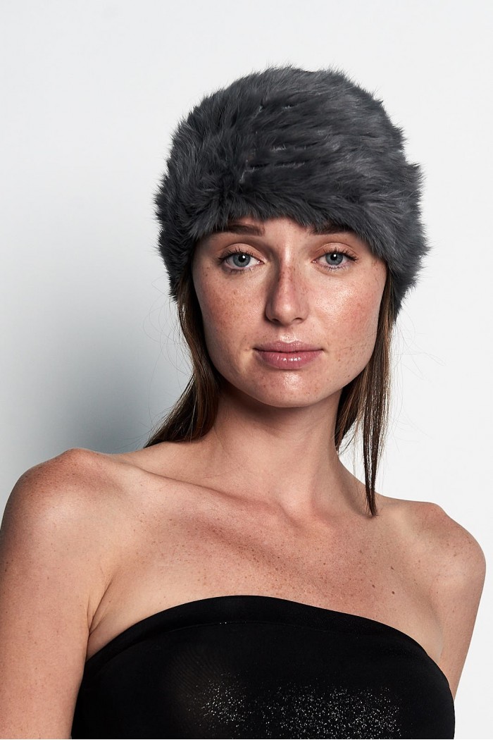 Cuello PC-WPH5492-05