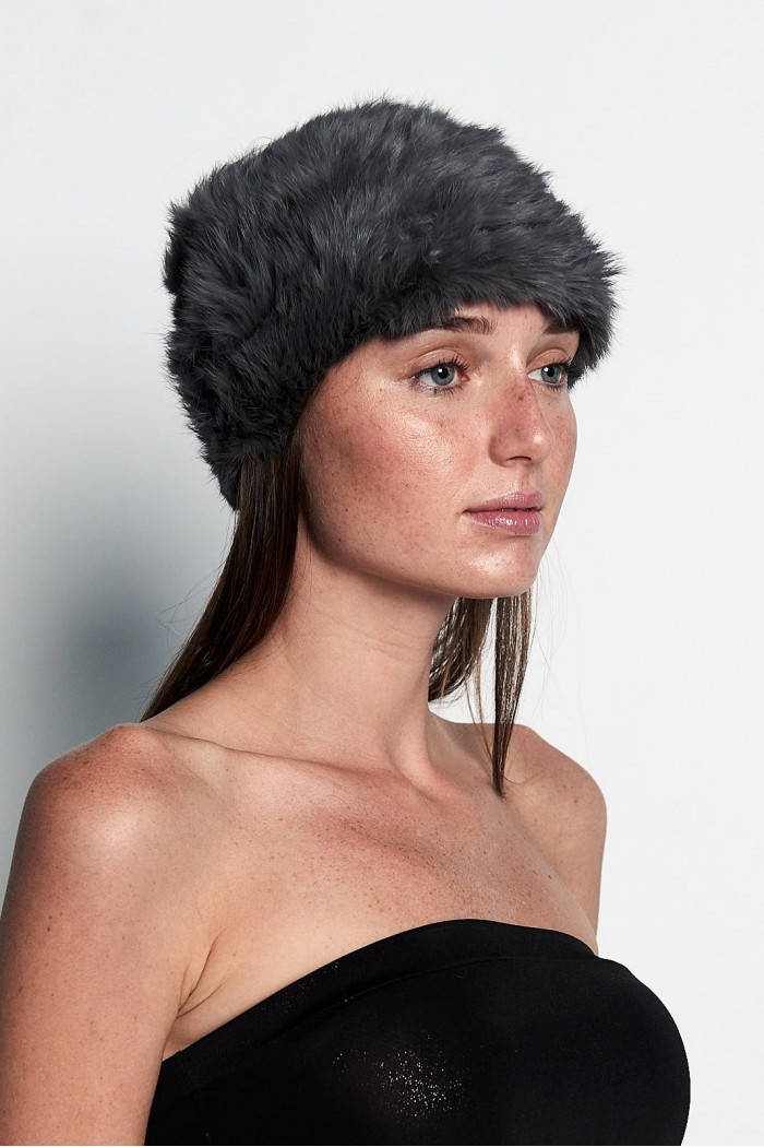 Cuello PC-WPH5492-05