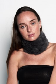 Cuello PC-WPH5492-05