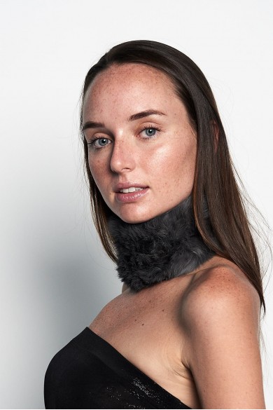 Cuello PC-WPH5492-05