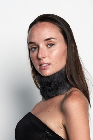 Cuello PC-WPH5492-05