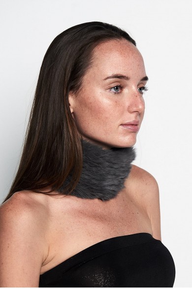 Cuello PC-WPH5492-05