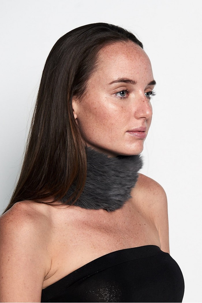 Cuello PC-WPH5492-05