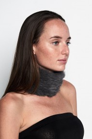 Cuello PC-WPH5492-05