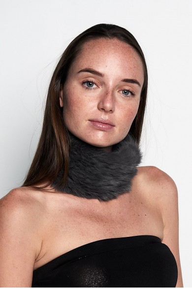 Cuello PC-WPH5492-05