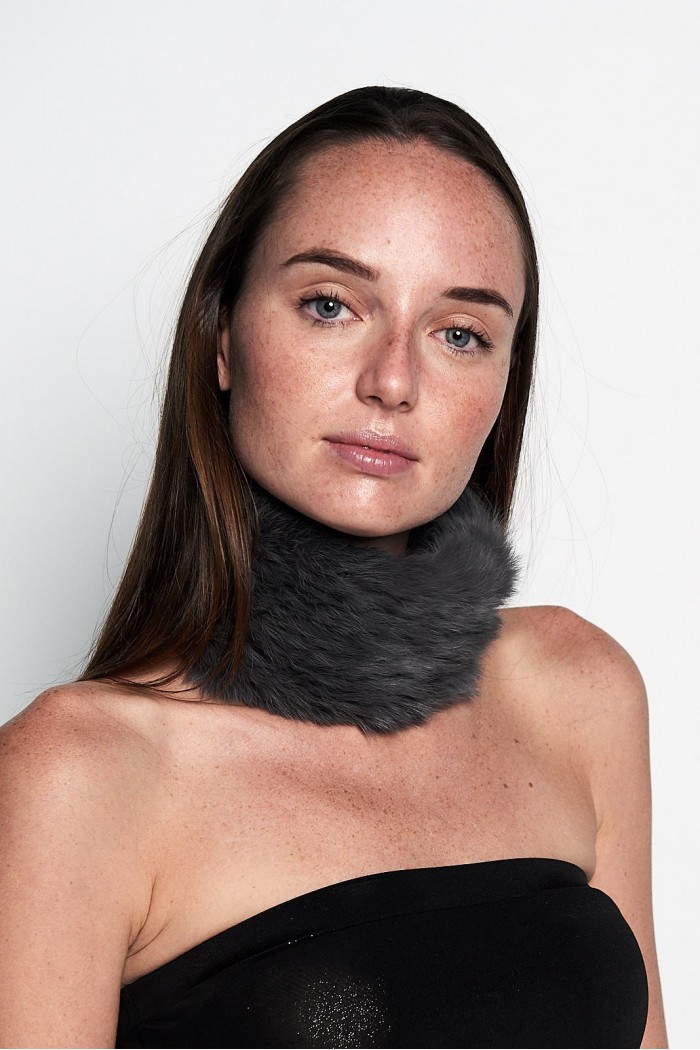 Cuello PC-WPH5492-05