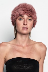 Cuello PC-WPH5492-08