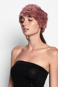 Cuello PC-WPH5492-08