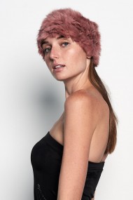 Cuello PC-WPH5492-08