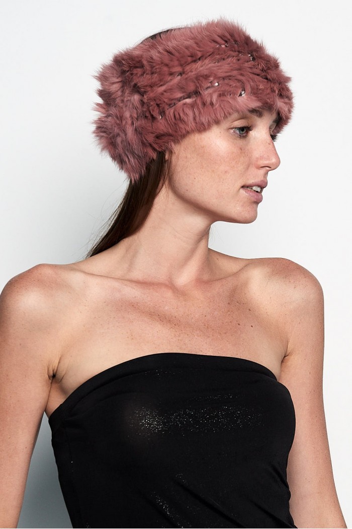 Cuello PC-WPH5492-08