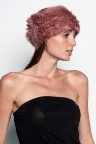 Cuello PC-WPH5492-08