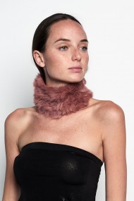 Cuello PC-WPH5492-08