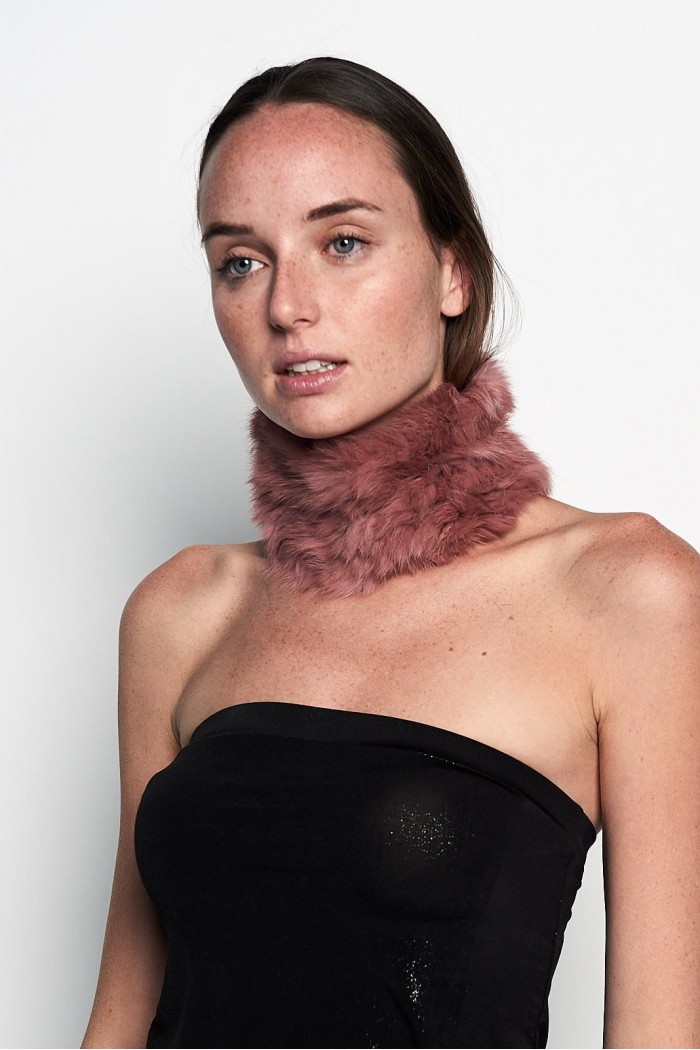 Cuello PC-WPH5492-08