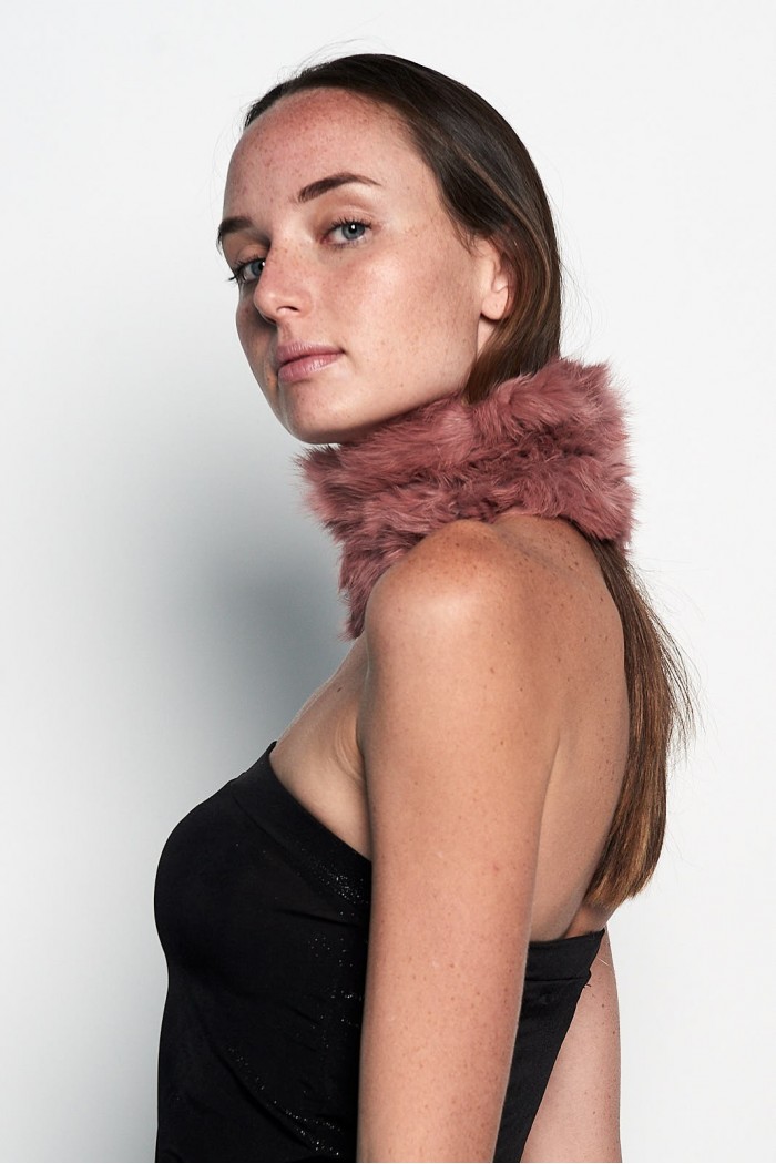 Cuello PC-WPH5492-08