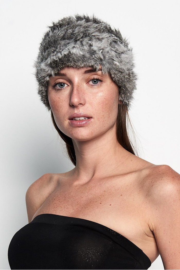 Cuello PC-WPH5492-16