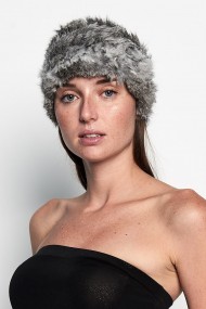 Cuello PC-WPH5492-16