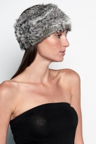 Cuello PC-WPH5492-16