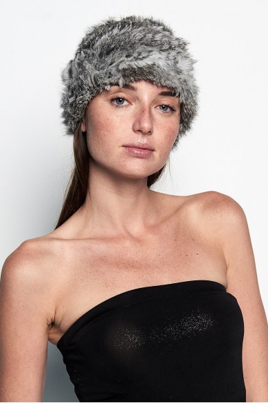 Cuello PC-WPH5492-16