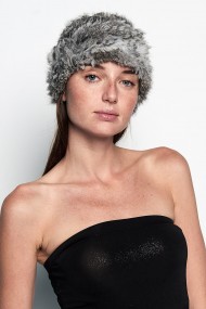 Cuello PC-WPH5492-16