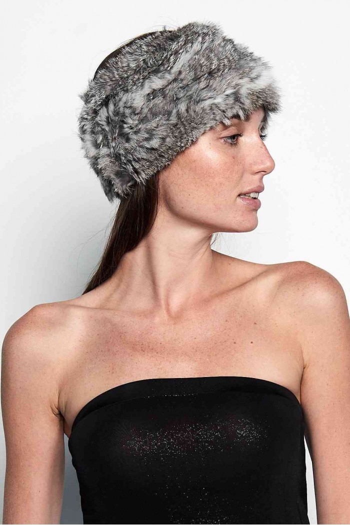 Cuello PC-WPH5492-16