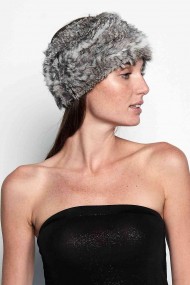 Cuello PC-WPH5492-16