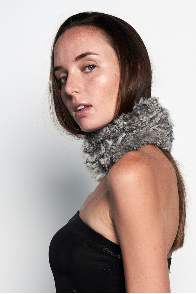 Cuello PC-WPH5492-16