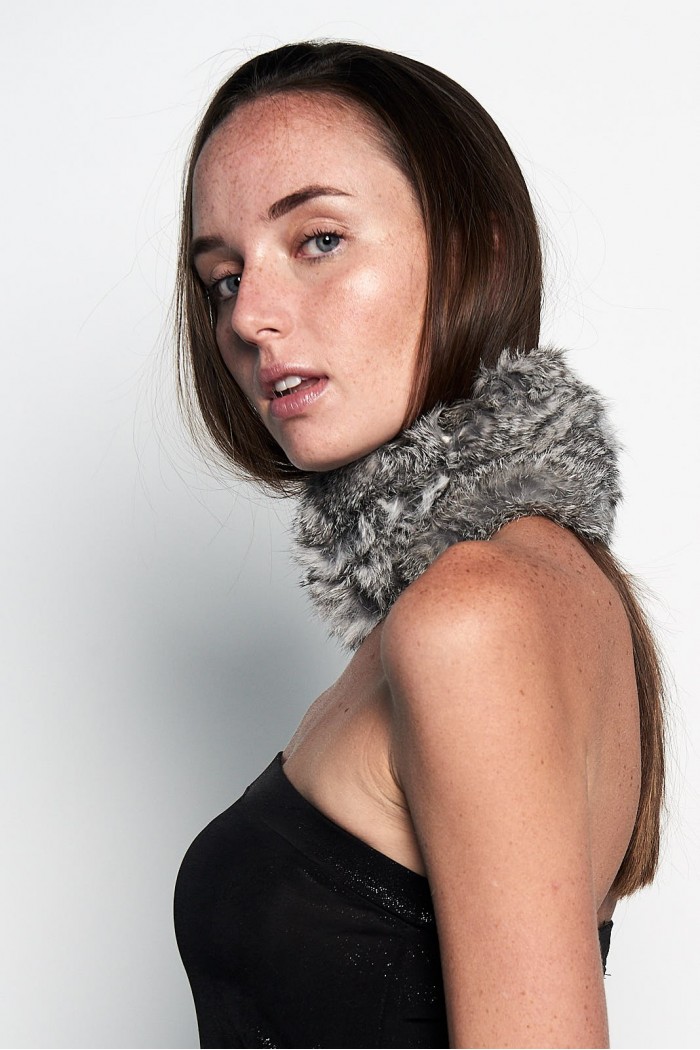 Cuello PC-WPH5492-16