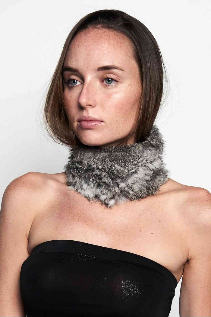 Cuello PC-WPH5492-16