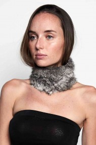 Cuello PC-WPH5492-16