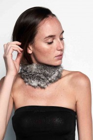 Cuello PC-WPH5492-16