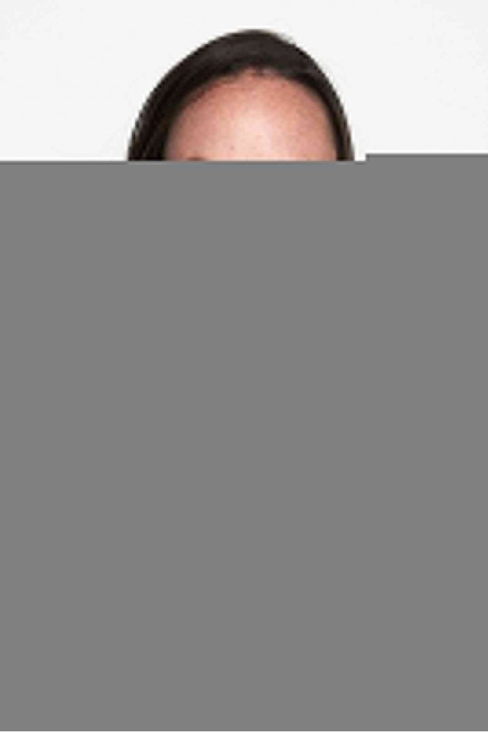 Cuello PC-WPH5492-16