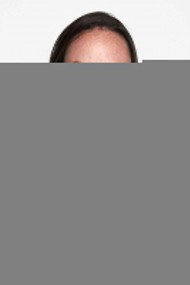 Cuello PC-WPH5492-16