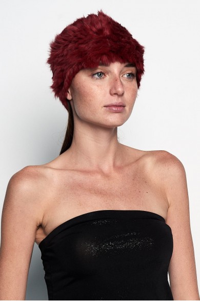 Cuello PC-WPH5492-69